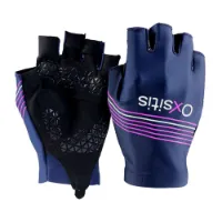 Oxsitis Grip Korte Hansker
