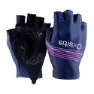 Oxsitis Grip Korte Hansker