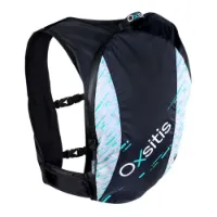 Oxsitis Newton 7 Ryggsekk unisex