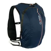 Oxsitis Newton 8 Ryggsekk