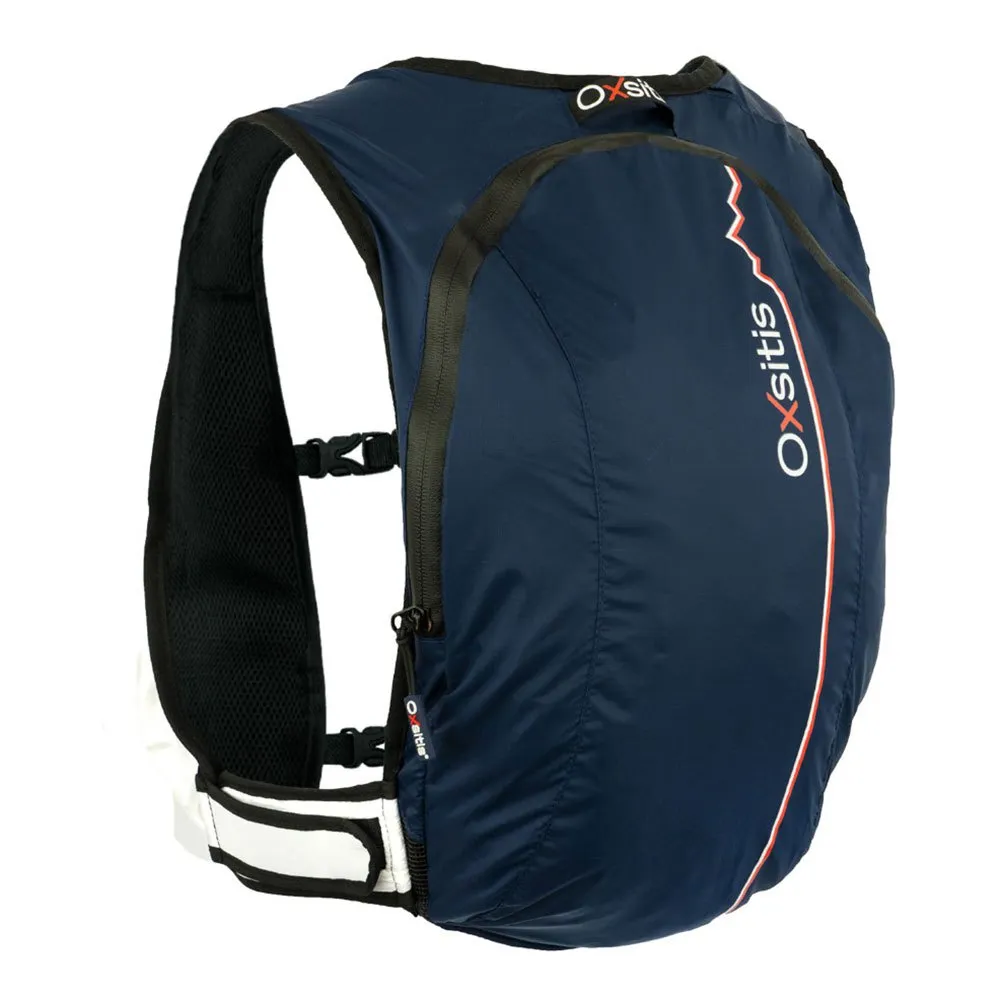 Oxsitis Newton 8 Ryggsekk Oxsitis Newton 8 Ryggsekk