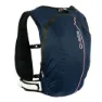 Oxsitis Newton 8 Ryggsekk