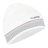 Oxsitis Nordic Bbr Lue