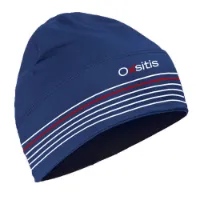 Oxsitis Nordic Bbr Lue Oxsitis Nordic Bbr Lue