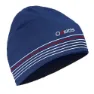 Oxsitis Nordic Bbr Lue