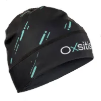 Oxsitis Nordic Discovery Lue Oxsitis Nordic Discovery Lue