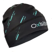 Oxsitis Nordic Discovery Lue Oxsitis Nordic Discovery Lue