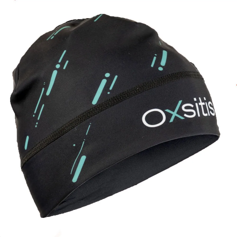 Oxsitis Nordic Discovery Lue