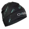 Oxsitis Nordic Discovery Lue