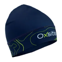 Oxsitis Nordic Origin Lue Oxsitis Nordic Origin Lue
