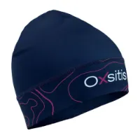 Oxsitis Nordic Origin Lue Oxsitis Nordic Origin Lue