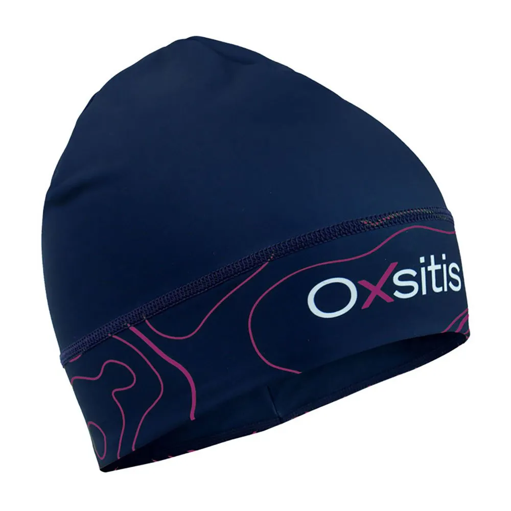 Oxsitis Nordic Origin Lue Oxsitis Nordic Origin Lue
