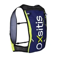 Oxsitis Origin Atom 6 Hydreringssekk Oxsitis Origin Atom 6 Hydreringssekk