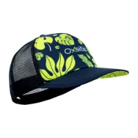 Oxsitis Origin Cap Oxsitis Origin Cap
