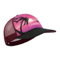 Oxsitis Origin Cap Oxsitis Origin Cap