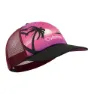 Oxsitis Origin Cap
