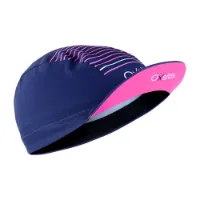 Oxsitis Rc Cap Oxsitis Rc Cap