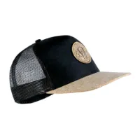 Oxsitis Sancy Origin Cap Oxsitis Sancy Origin Cap