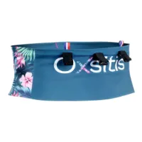 Oxsitis Slimbelt 140.6 Midjeveske unisex Oxsitis Slimbelt 140.6 Midjeveske unisex