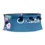 Oxsitis Slimbelt 140.6 Midjeveske unisex
