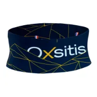 Oxsitis Slimbelt Adventure Midjeveske Oxsitis Slimbelt Adventure Midjeveske