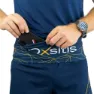 Oxsitis Slimbelt Adventure Midjeveske