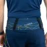 Oxsitis Slimbelt Adventure Midjeveske