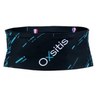 Oxsitis Slimbelt Discovery Midjeveske Oxsitis Slimbelt Discovery Midjeveske