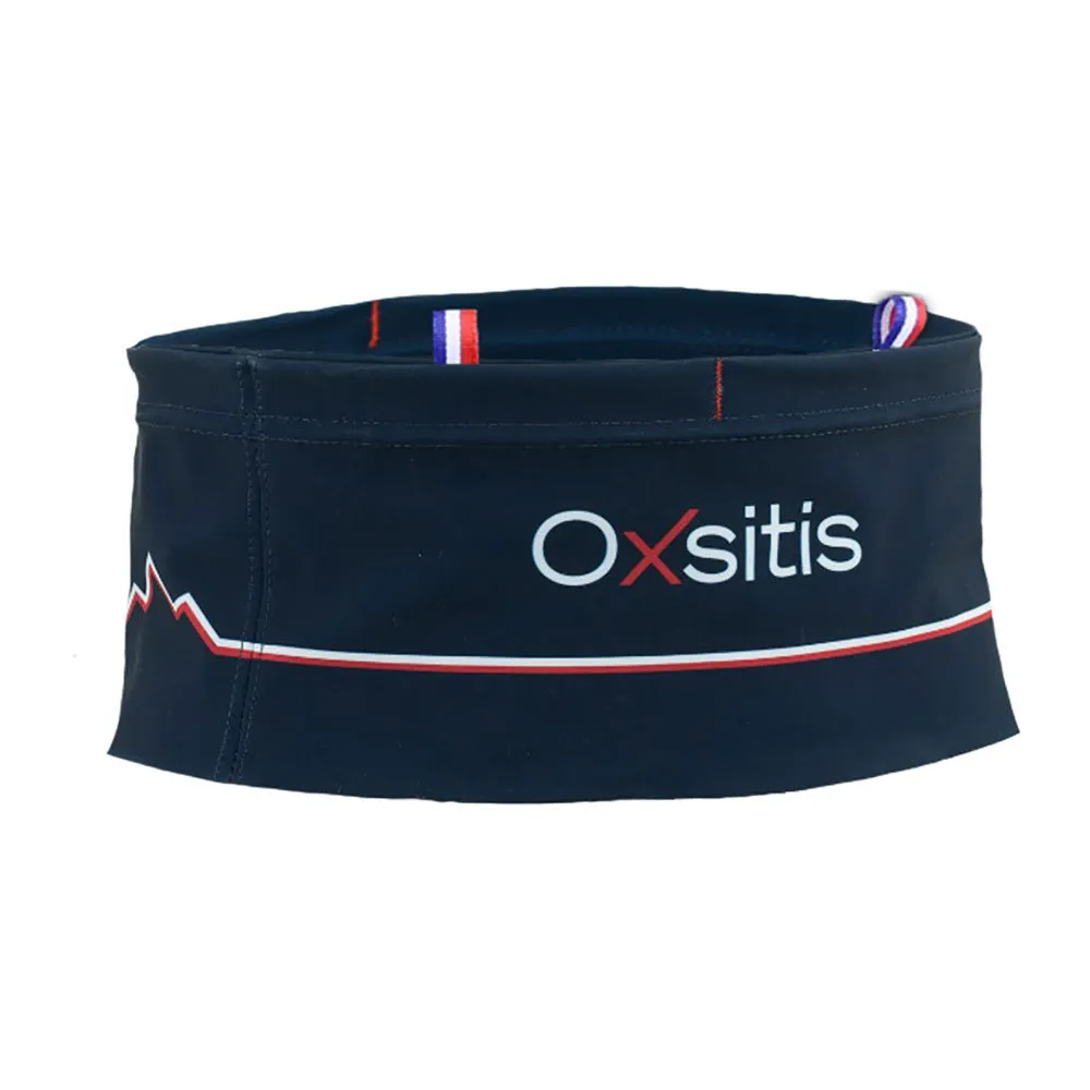 Oxsitis Slimbelt Discovery Midjeveske Oxsitis Slimbelt Discovery Midjeveske