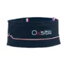 Oxsitis Slimbelt Discovery Midjeveske