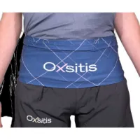 Oxsitis Slimbelt Gravity Midjeveske