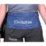 Oxsitis Slimbelt Gravity Midjeveske