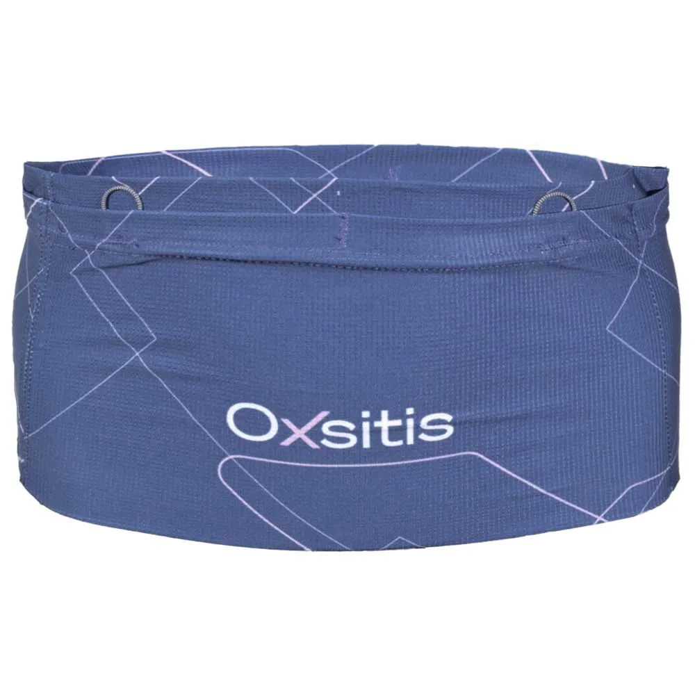 Oxsitis Slimbelt Gravity Midjeveske Oxsitis Slimbelt Gravity Midjeveske