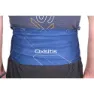 Oxsitis Slimbelt Gravity Midjeveske