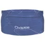 Oxsitis Slimbelt Gravity Midjeveske