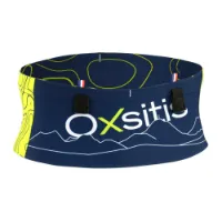 Oxsitis Slimbelt Midjeveske unisex Oxsitis Slimbelt Midjeveske unisex