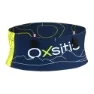 Oxsitis Slimbelt Midjeveske unisex