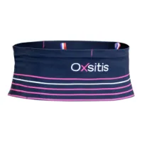 Oxsitis Slimbelt Rc Midjeveske Oxsitis Slimbelt Rc Midjeveske