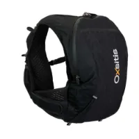 Oxsitis Slimbelt Spectre Midjeveske Oxsitis Slimbelt Spectre Midjeveske
