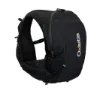 Oxsitis Slimbelt Spectre Midjeveske