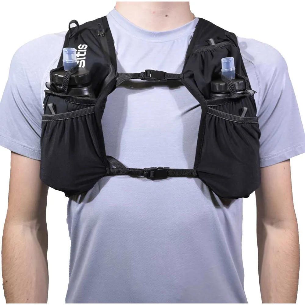 Oxsitis Slimbelt Spectre Midjeveske Oxsitis Slimbelt Spectre Midjeveske