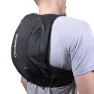 Oxsitis Slimbelt Spectre Midjeveske