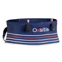 Oxsitis Slimbelt T2 Bbr Midjeveske Oxsitis Slimbelt T2 Bbr Midjeveske