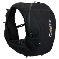 Oxsitis Spectre 10 Dame Ryggsekk Oxsitis Spectre 10 Dame Ryggsekk