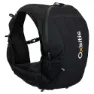 Oxsitis Spectre 10 Dame Ryggsekk