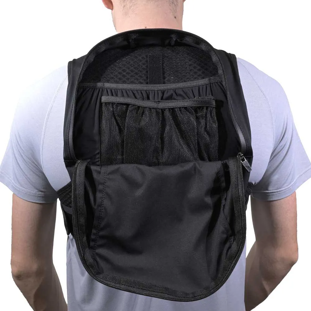 Oxsitis Spectre 10 Dame Ryggsekk