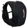 Oxsitis Spectre 10 Ryggsekk