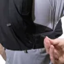 Oxsitis Spectre 10 Ryggsekk