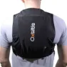 Oxsitis Spectre 10 Ryggsekk