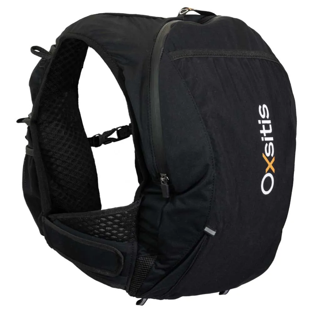 Oxsitis Spectre 10 Ryggsekk unisex Oxsitis Spectre 10 Ryggsekk unisex